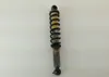 HondaHonda > Foreman TRX400FW 4x4 Rear Shocks Suspension #19 1996