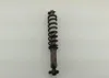 HondaHonda > Foreman TRX400FW 4x4 Rear Shocks Suspension #19 1996