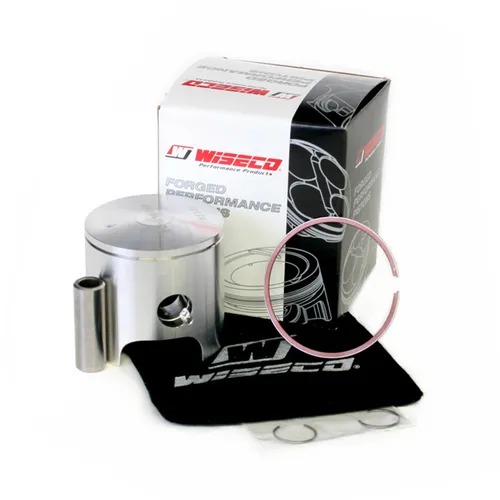 Wiseco Piston 52.50mm STD