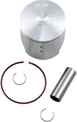 Wiseco Piston 52.50mm STD