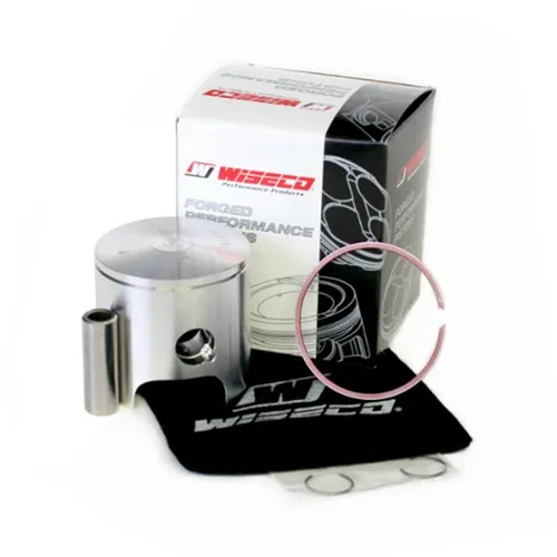 Wiseco Piston 53mm