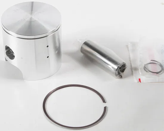 Wiseco Piston 54.50mm STD