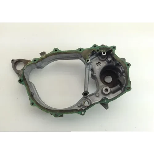 Inner Stator Cover Honda Foreman TRX400FW 4x4 #19 1996 x 5