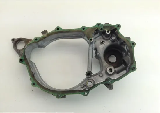 Inner Stator Cover Honda Foreman TRX400FW 4x4 #19 1996 x