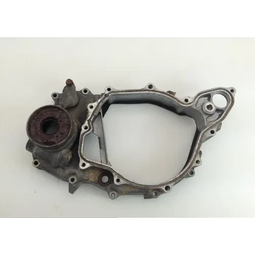 Inner Stator Cover Honda Foreman TRX400FW 4x4 #19 1996 x 7