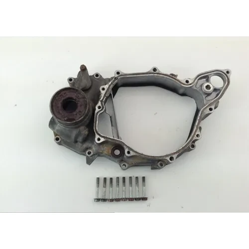 Inner Stator Cover Honda Foreman TRX400FW 4x4 #19 1996 x 3