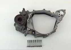 Inner Stator Cover Honda Foreman TRX400FW 4x4 #19 1996 x