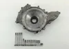 HondaHonda > Foreman TRX400FW 4x4 Outer Stator Cover #19 1996