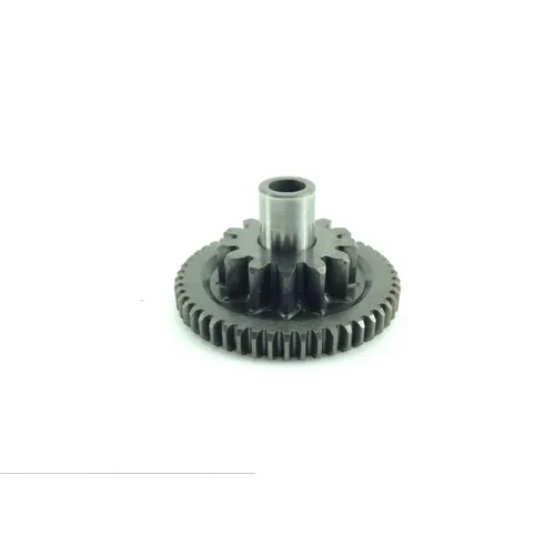 Engine Starter Gears 2005 Kawasaki Ninja ZX6R ZX636C 1055 3
