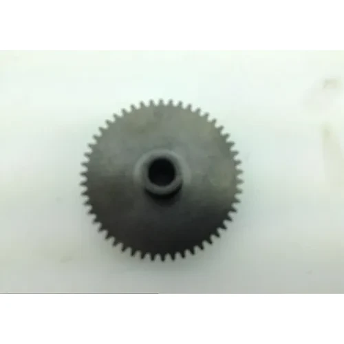 Engine Starter Gears 2005 Kawasaki Ninja ZX6R ZX636C 1055 6