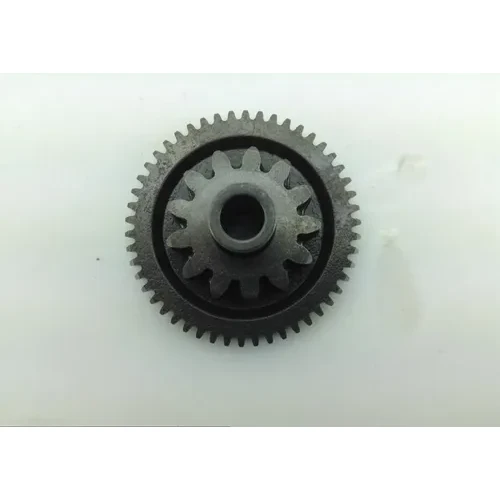 Engine Starter Gears 2005 Kawasaki Ninja ZX6R ZX636C 1055 5