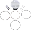 Wossner Complete Piston Kit 76.98mm 13.51