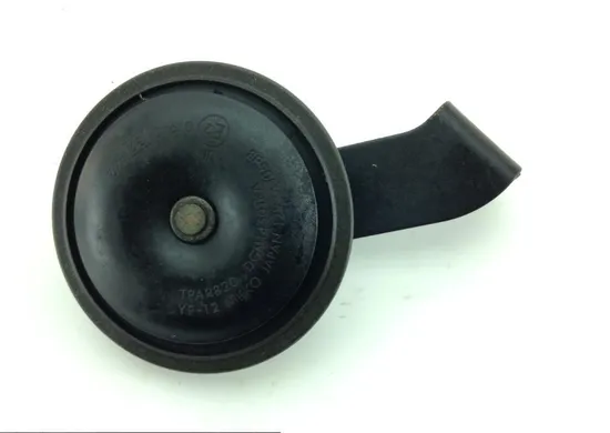 Horn 2005 Kawasaki Ninja ZX6R ZX636C 1055