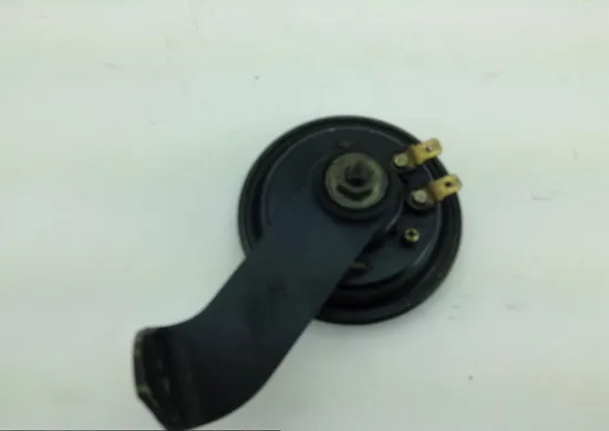 Horn 2005 Kawasaki Ninja ZX6R ZX636C 1055