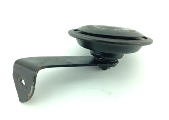 Horn 2005 Kawasaki Ninja ZX6R ZX636C 1055