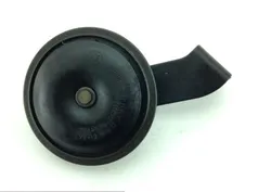 Horn 2005 Kawasaki Ninja ZX6R ZX636C 1055