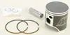 Wiseco High Performance GP Style Piston Kit 58mm STD