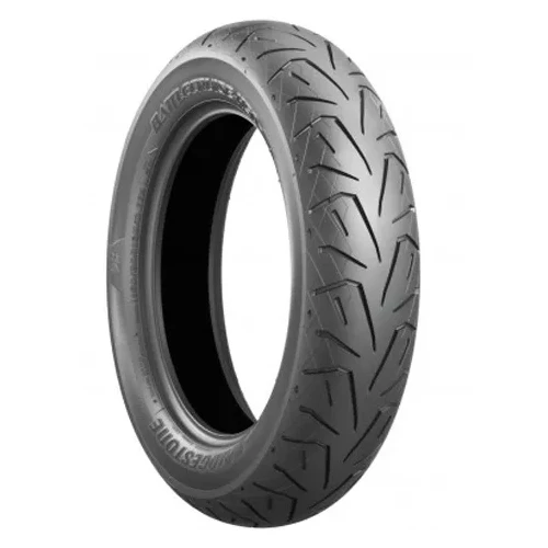 Bridgestone/firestone Battlecruise H50 Rear Tire 180/70-16 77 H 1