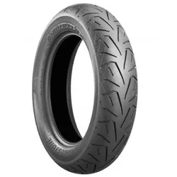 Bridgestone/firestone Battlecruise H50 Rear Tire 180/70-16 77 H
