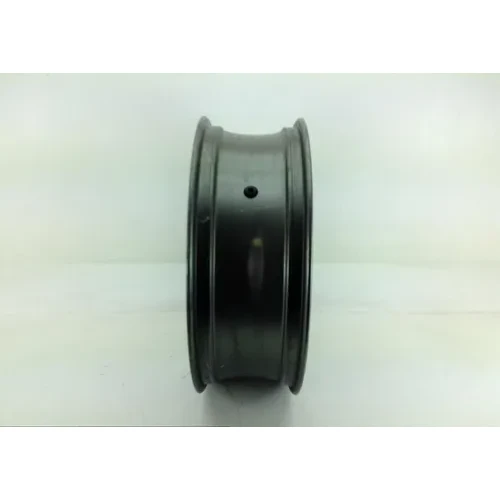 Rear Wheel Rim 2005 Kawasaki Ninja ZX6R ZX636C 1055 14