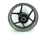Rear Wheel Rim 2005 Kawasaki Ninja ZX6R ZX636C 1055
