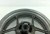 Rear Wheel Rim 2005 Kawasaki Ninja ZX6R ZX636C 1055