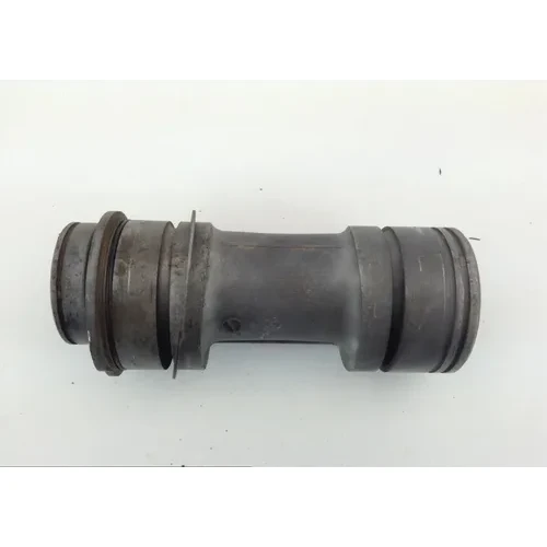 Rear Wheel Axle Bearing Carrier 2006 Suzuki Quadracer 450 LTR450 2x4 1067 x 5
