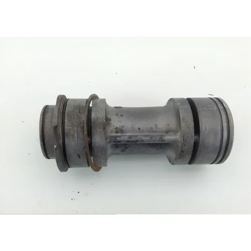 Rear Wheel Axle Bearing Carrier 2006 Suzuki Quadracer 450 LTR450 2x4 1067 x 3