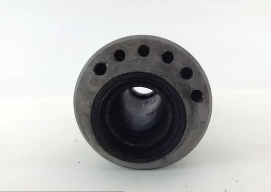 Rear Wheel Axle Bearing Carrier 2006 Suzuki Quadracer 450 LTR450 2x4 1067 x