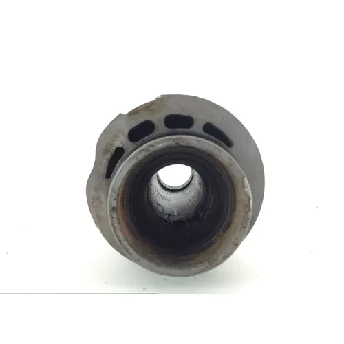 Rear Wheel Axle Bearing Carrier 2006 Suzuki Quadracer 450 LTR450 2x4 1067 x 9