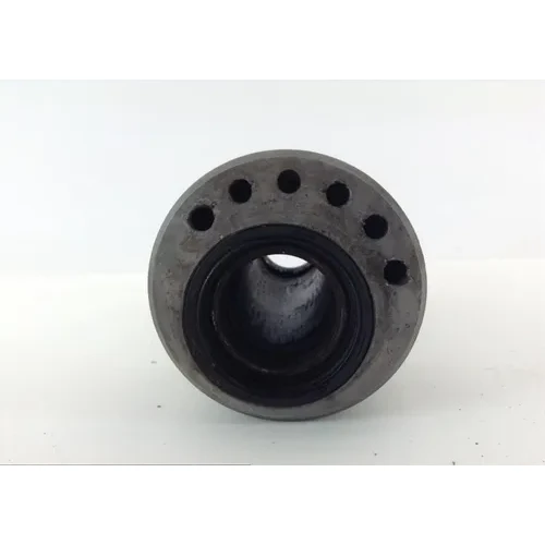 Rear Wheel Axle Bearing Carrier 2006 Suzuki Quadracer 450 LTR450 2x4 1067 x 7