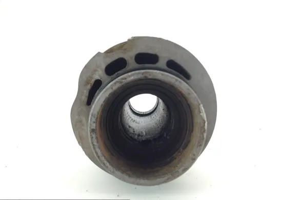 Rear Wheel Axle Bearing Carrier 2006 Suzuki Quadracer 450 LTR450 2x4 1067 x