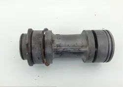 Rear Wheel Axle Bearing Carrier 2006 Suzuki Quadracer 450 LTR450 2x4 1067 x