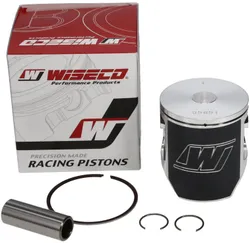 Wiseco Pro Lite Piston Kit 72.00mm
