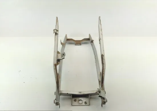 Subframe Sub Frame 2006 Suzuki Quadracer 450 LTR450 2x4 1067