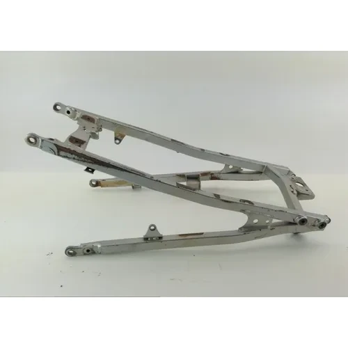 Subframe Sub Frame 2006 Suzuki Quadracer 450 LTR450 2x4 1067 7