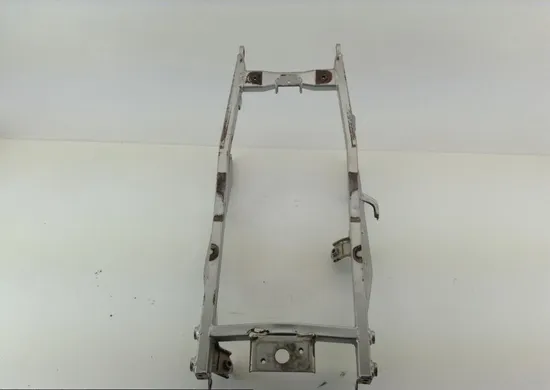 Subframe Sub Frame 2006 Suzuki Quadracer 450 LTR450 2x4 1067