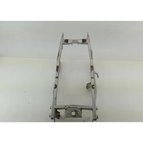Subframe Sub Frame 2006 Suzuki Quadracer 450 LTR450 2x4 1067 5