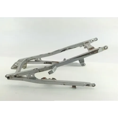 Subframe Sub Frame 2006 Suzuki Quadracer 450 LTR450 2x4 1067 3