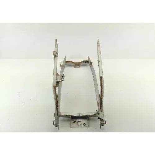 Subframe Sub Frame 2006 Suzuki Quadracer 450 LTR450 2x4 1067 8