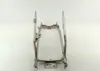 Subframe Sub Frame 2006 Suzuki Quadracer 450 LTR450 2x4 1067