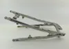 Subframe Sub Frame 2006 Suzuki Quadracer 450 LTR450 2x4 1067