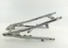 Subframe Sub Frame 2006 Suzuki Quadracer 450 LTR450 2x4 1067