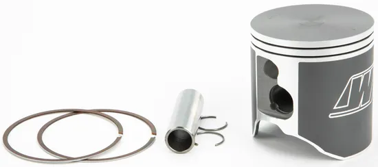 Wiseco Pro Lite Piston Kit 72.00mm