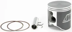Wiseco Pro Lite Piston Kit 72.00mm
