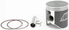 Wiseco Pro Lite Piston Kit 72.00mm