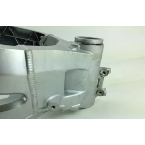 Main Frame Chassis 2004 Suzuki SV650S 1056 11