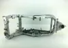 Main Frame Chassis 2004 Suzuki SV650S 1056