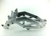 Main Frame Chassis 2004 Suzuki SV650S 1056