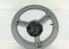 Rear Wheel Rim 2004 Suzuki SV650 1056